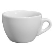 ����� ��� ���� Verona cappuccino 260�� 32850