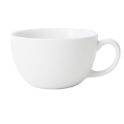 ����� ��� ���� Verona Open caffe latte 350�� 36107