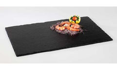 ������ �������� 24�15�� 00941