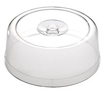 ������-������ 30�� 06510