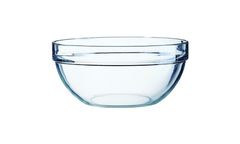 �������� Empilable 6�� 10011/V7515