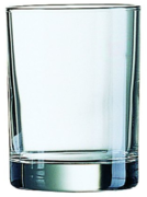 ������� ��� ��� Elegance 170�� 77873