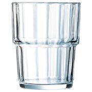 Стакан для виски Norvege 250мл 61697