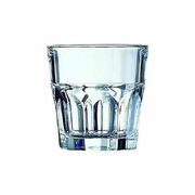 ������ ��� �������� Granity 200�� J2611