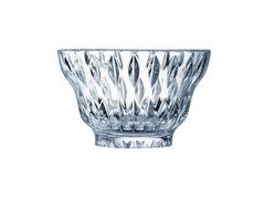 Креманка Maeva Vintage 200мл L6691