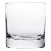 ������ ��� �������� Islande 380�� N6377