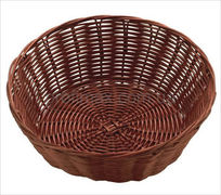 ������� ������� 20�� 531024