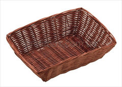 ������� ������������� 30�� 531122