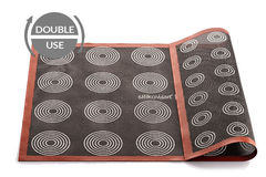 ������ ��������������� Air Mat 58,3x38,4�� Choux