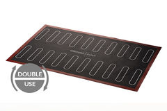 ������ ��������������� Air Mat 58,3x38,4�� Eclair