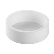 Форма для десертів 450мл KALIPSO 450