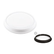 ����� ��� �������� 540�� KIT TARTE RING PALET D150