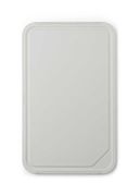 Дошка обробна Tasty+ Slice&Dice Metallic Grey 43х27см 123146