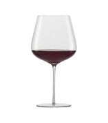 ����� ������� ��� ���� Vervino Burgundy 955�� 121409