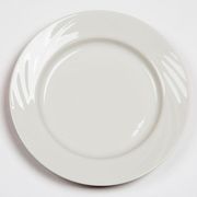 ������ ����� ������� ����� ������� 24�� 0�0578�34