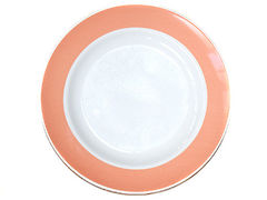 ������� ��������� ������� Sunrise peach 24�� 7�1598�34