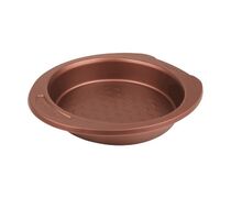 Форма для запекания Kortado 27х23,3см RDF-905