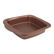 Форма для запекания Kortado 26,8х21,8см RDF-906