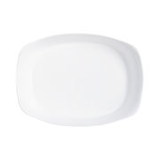 Форма для запекания Smart Cuisine 34х25см P4027