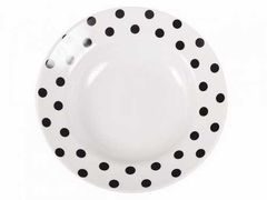 ������� ��� ���� ������� -Black- 24�� 9�1945�34