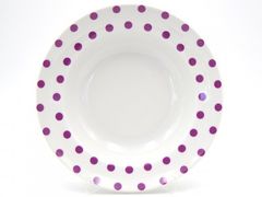 ������� ��� ���� ������� -Purple- 24�� 9�1965�34