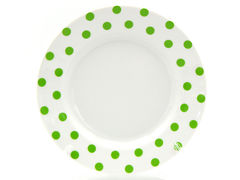 ������� ��������� ������� -Green-- 24�� 9�2044�34