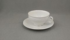 ����� ����� ��� ��� � �������� Bernadotte ��� ������ 360��