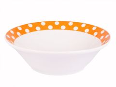 �������� ������� -Orange- 600�� 9�2011�34
