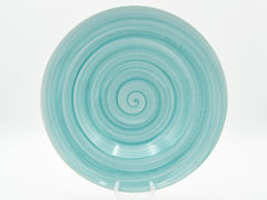 ������� ��������� Infinity -Turquoise- 17,5�� 9�2515�34