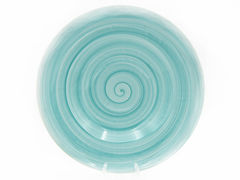 ������� �������� Infinity -Turquoise- 20�� 9�2522�34