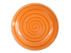 ������� ��������� Infinity -Orange- 24�� 9�2530�34
