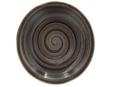 ������� �������� Infinity -Black- 20,5�� 9�2538�34