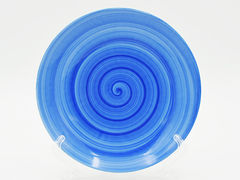 ������� �������� Infinity -Blue- 20�� 9�2527�34
