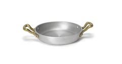 ��������� Servintavola 14�� 1000165