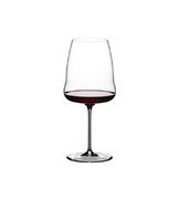 Бокал для вина Winewings Shiraz/Syrah 865мл 1234/41