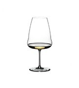 ����� ��� ���� Winewings Riesling 1,017� 1234/15