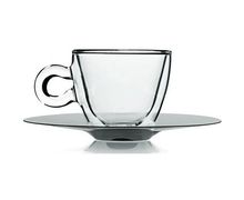 ����� ����� � �������� Thermic Glass 300�� 10089/01