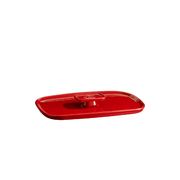������ ��� ����� 9650 Ultime Cranberry 24,5�18�3�� 340050