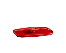 ������ ��� ����� 9652 Ultime Cranberry 30,5�22,5�3�� 340052