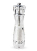 Мельница для соли Vittel 23см 18252