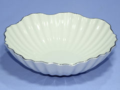 �������� ��������� 1� 7�1802�34