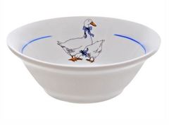 �������� ���� 360�� 9�2589/1�34