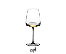 ����� ��� ���� Winewings Chardonnay 736�� 1234/97