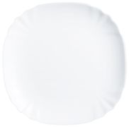 ������ ����� Lotusia White_ 29�� N3621