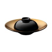 ������� ��� ����� � ������� Gem 28�� 1698004