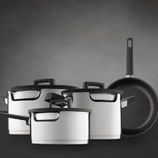 ����� ������ Downdraft 2307437