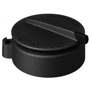 ��������� ���� Big Green Egg 117847