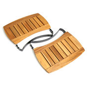 ������ ��� ����� L Big Green Egg L 121127