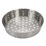 ������� ��� ����� Big Green Egg XL 122681