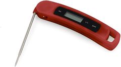 Цифровой термометр 13855